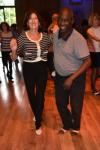 2025 05 04 Station Danse 279